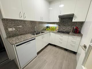 Appartement à Centre. Fantastico piso en igualada, zona paseo verdaguer, 4 dormitorios