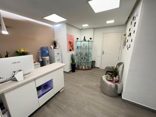 Piso en Centre. Fantastico piso en igualada, zona paseo verdaguer, 4 dormitorios