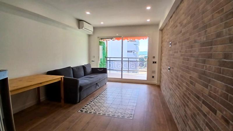 Foto 194d598d-621b-4c4e-be09-64df2e95d676. Pis a Mar i Camp - Platja dels Capellans Salou