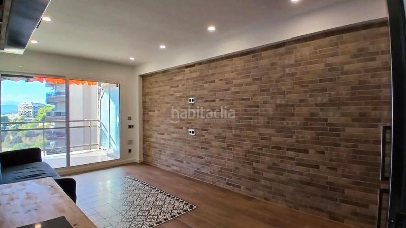 Foto 2db33b40-8d58-4a4c-bc3a-70aac12f2277. Pis a Mar i Camp - Platja dels Capellans Salou