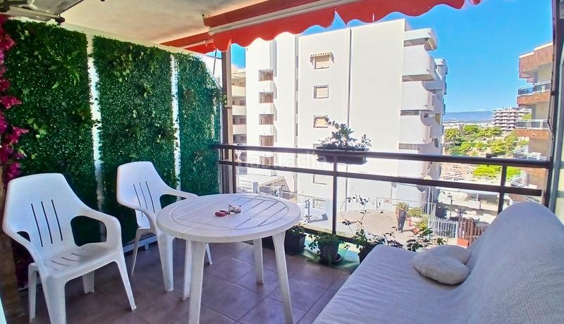 Foto 4094b0f8-a902-453b-a7f3-fd4305ac1812. Pis a Mar i Camp - Platja dels Capellans Salou