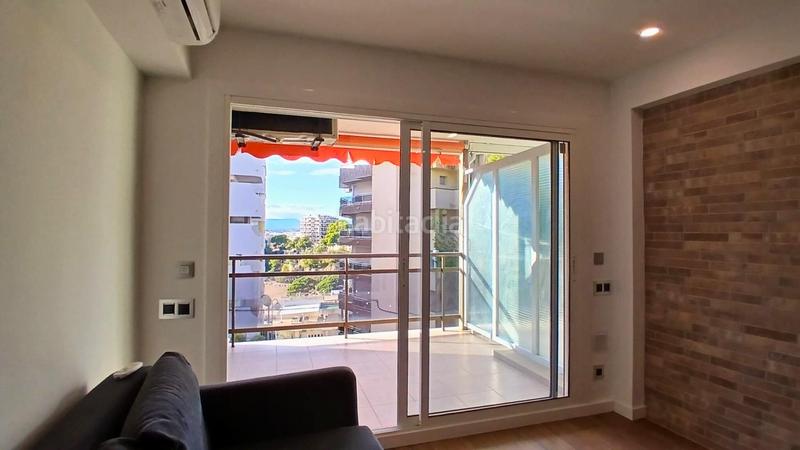 Foto 4a2bde0b-016b-4f5b-ba12-be955195d2b4. Pis a Mar i Camp - Platja dels Capellans Salou