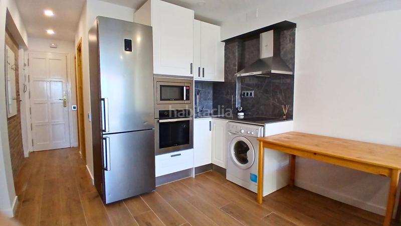 Foto 4cc88f48-5adc-4928-8744-0c6e44140660. Pis a Mar i Camp - Platja dels Capellans Salou