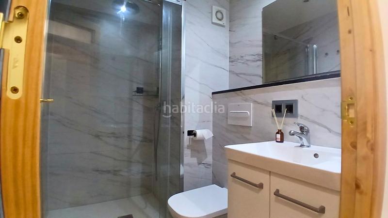 Foto 5d478cdf-2dac-4dee-a3a2-de7965c2856b. Pis a Mar i Camp - Platja dels Capellans Salou