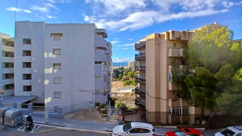 Foto 6826dd6a-a421-4e90-bd03-6fbd90e97cd3. Pis a Mar i Camp - Platja dels Capellans Salou