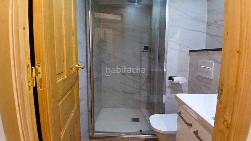 Foto 8c74ab26-8fff-4da7-ad7e-4b8391acc99e. Pis a Mar i Camp - Platja dels Capellans Salou