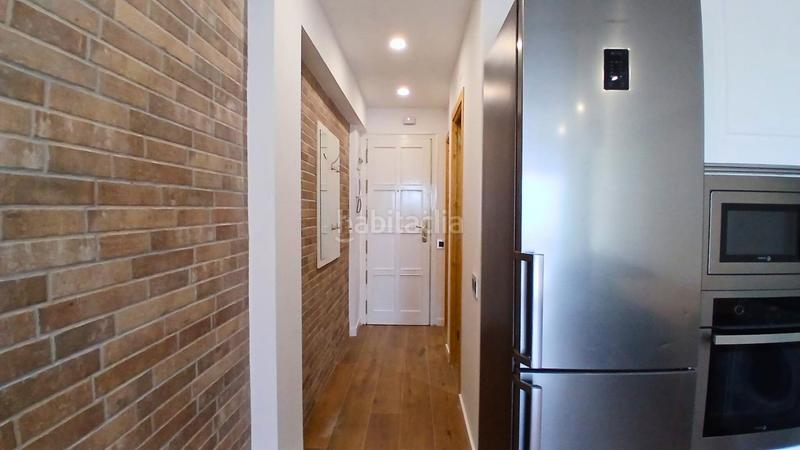 Foto 91423c99-16bb-4fb0-84b8-efa67f6967ad. Pis a Mar i Camp - Platja dels Capellans Salou