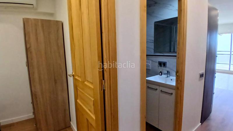 Foto a6e29f02-976f-4565-be46-27035234a561. Pis a Mar i Camp - Platja dels Capellans Salou