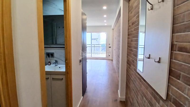 Foto aebb027c-3f55-48a9-9821-b069df4eb561. Pis a Mar i Camp - Platja dels Capellans Salou