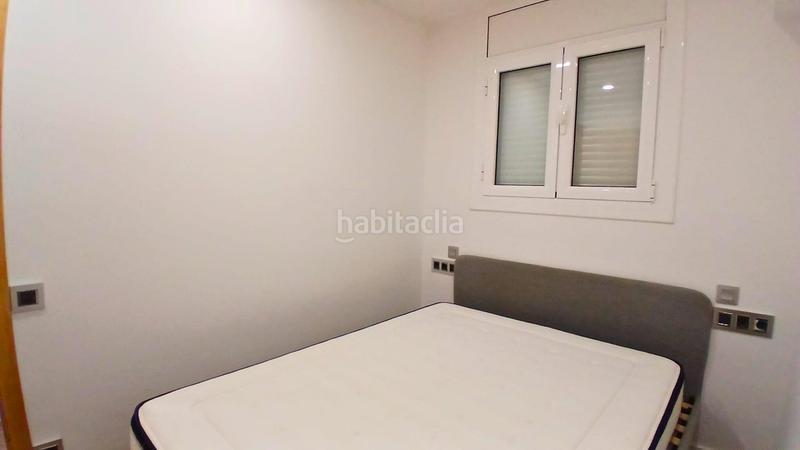 Foto bd067b77-4c39-4cd3-9758-1e5668801812. Pis a Mar i Camp - Platja dels Capellans Salou