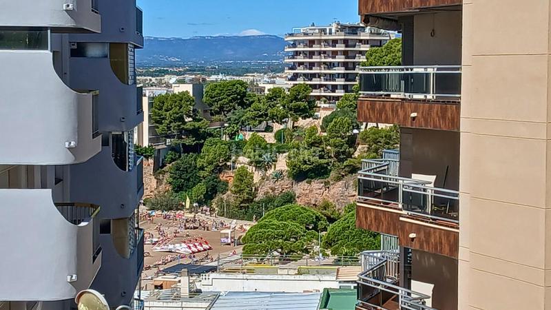 Foto d73f8f27-73ad-4f0c-9293-b6d0ca783ca0. Pis a Mar i Camp - Platja dels Capellans Salou