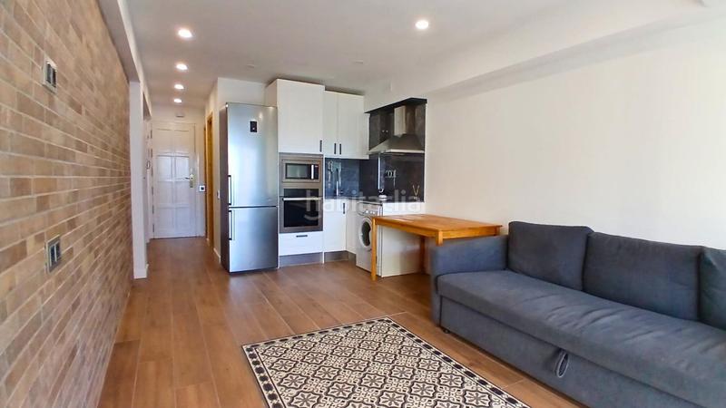 Foto e3cd22d4-e441-4502-8264-c484f16d6921. Pis a Mar i Camp - Platja dels Capellans Salou