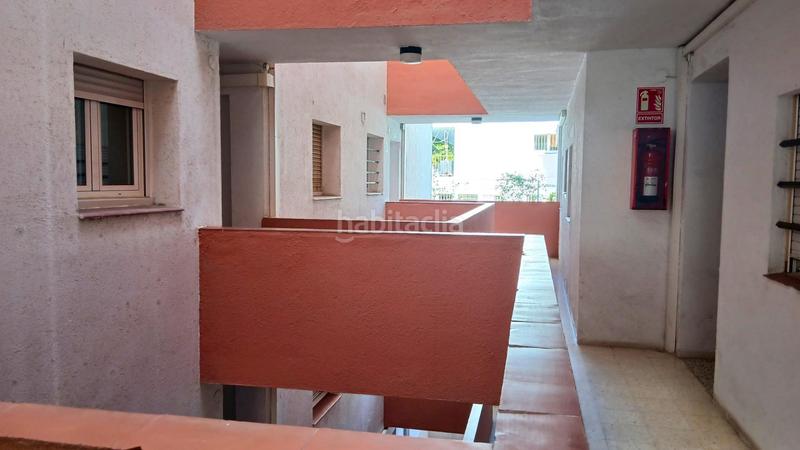 Foto e5f4f213-c477-41dd-833c-64cffac493c6. Pis a Mar i Camp - Platja dels Capellans Salou