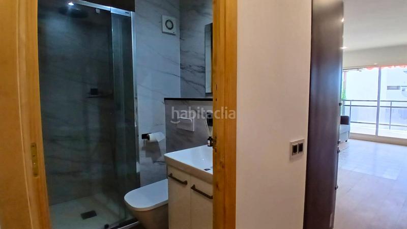 Foto fe630b4a-520b-4f9c-b921-bad751a521d0. Pis a Mar i Camp - Platja dels Capellans Salou