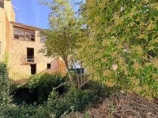 Maison à Santa Coloma de Queralt. Oportunidad!! casa grande esquinera a santa coloma de queralt po