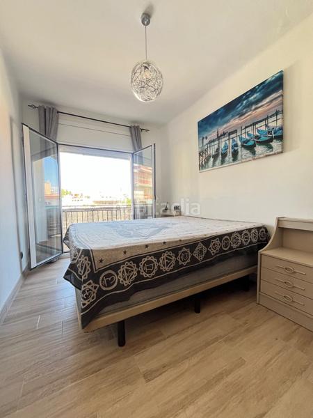 Foto 04f318f6-3171-402a-b7ea-609855c536b4. Pis a Segur de Calafell nucli urbà Segur de Calafell