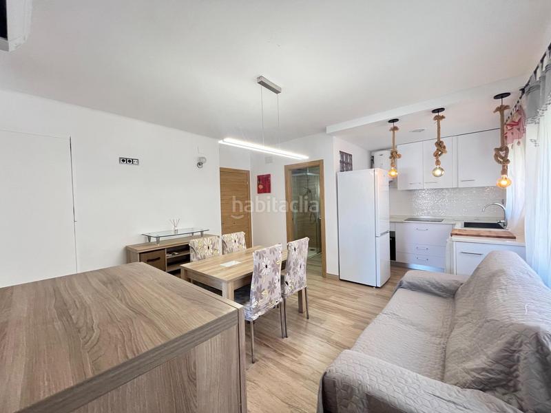 Foto 0a0ebaee-303b-40ef-bd4b-ffc74ffa0a64. Pis a Segur de Calafell nucli urbà Segur de Calafell