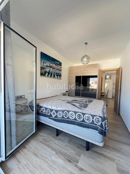 Foto 0d478174-4584-44da-8a5c-021f3250aa9f. Pis a Segur de Calafell nucli urbà Segur de Calafell