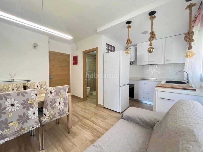 Foto 0f3dc4d8-688a-493c-b9f2-7c5b85b0a639. Pis a Segur de Calafell nucli urbà Segur de Calafell