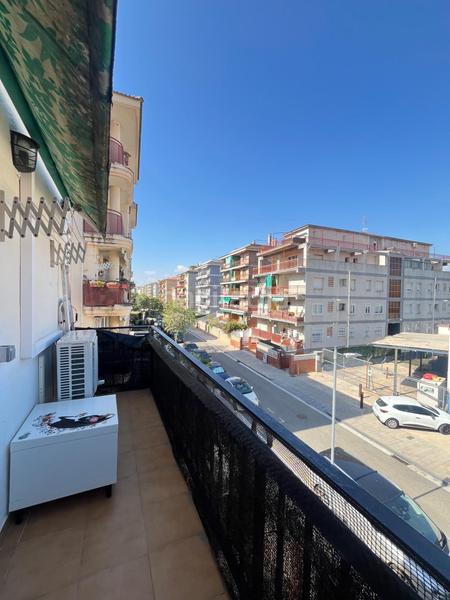 Foto 1573b8bf-d1d4-4eb5-8f00-7796fdebf9ab. Pis a Segur de Calafell nucli urbà Segur de Calafell