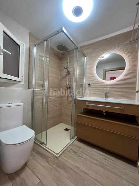 Foto 1ee57ab6-aac9-42ed-bf9b-9354edbc6941. Pis a Segur de Calafell nucli urbà Segur de Calafell