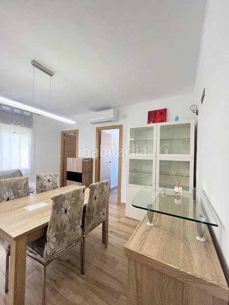 Foto 1fa3eefc-cc87-4c30-a3c2-0f5f2b44f336. Pis a Segur de Calafell nucli urbà Segur de Calafell