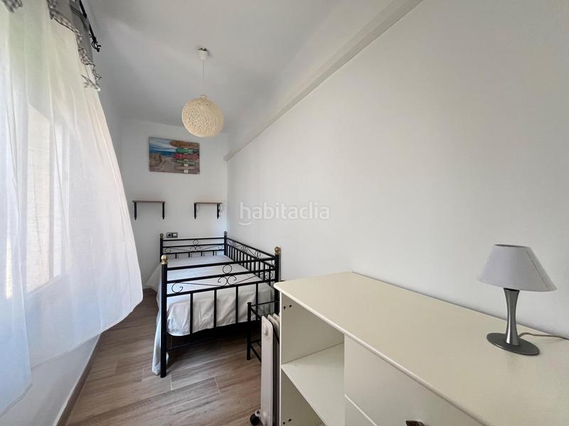 Foto 246f1f6e-807c-4c46-abfb-e641d9e31429. Pis a Segur de Calafell nucli urbà Segur de Calafell