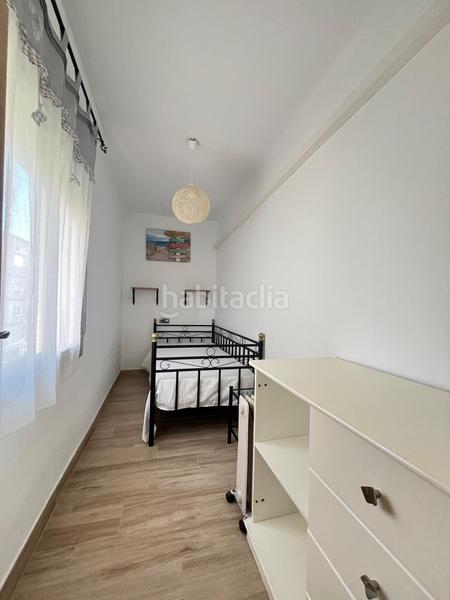 Foto 328ce22d-3b49-4b00-8d3c-472440533cc8. Pis a Segur de Calafell nucli urbà Segur de Calafell