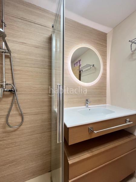 Foto 32e1271d-5450-4cf7-80c7-a3c151ef2cb1. Pis a Segur de Calafell nucli urbà Segur de Calafell