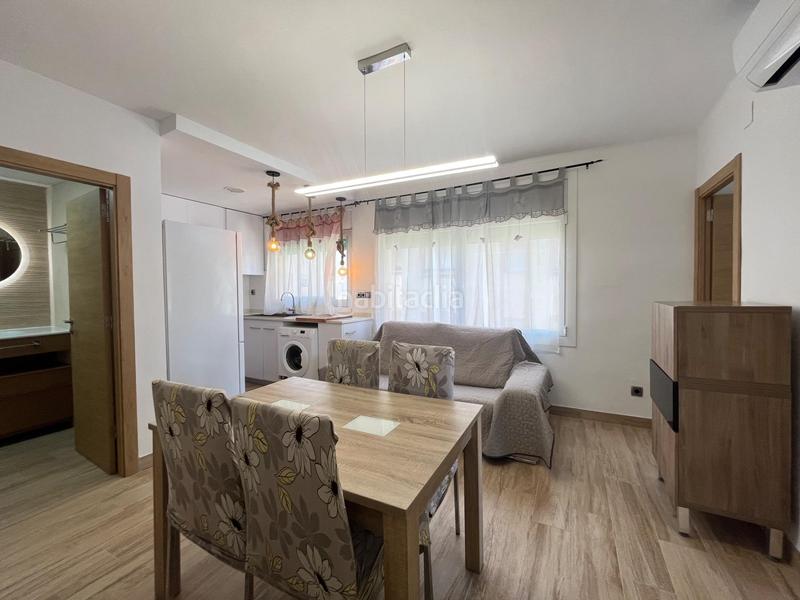 Foto 404d048d-b26d-46ea-9972-b724c3d3b386. Pis a Segur de Calafell nucli urbà Segur de Calafell