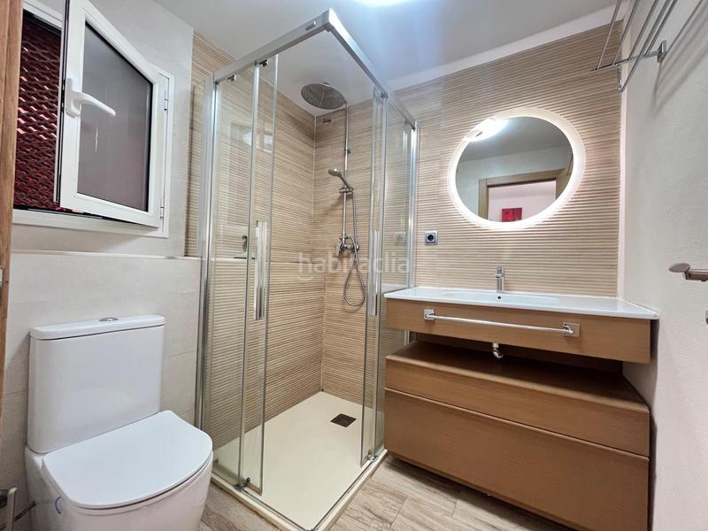 Foto 5222ad4b-fd36-4ff4-a3ed-7e73a75b9e03. Pis a Segur de Calafell nucli urbà Segur de Calafell