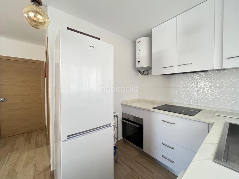 Foto 590d9203-564c-4b3c-b817-d1f782ea1cb2. Pis a Segur de Calafell nucli urbà Segur de Calafell