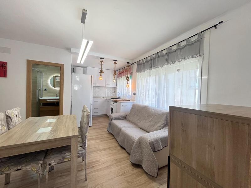 Foto 5a5085e8-5ebb-48ee-9bb4-bd5656525840. Pis a Segur de Calafell nucli urbà Segur de Calafell