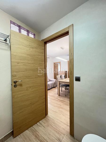 Foto 5f9bdecb-cc78-4016-b115-9965db2941c3. Pis a Segur de Calafell nucli urbà Segur de Calafell