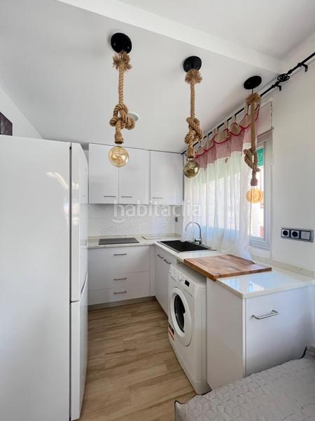 Foto 7f9d5e67-e170-48df-a171-258d60142098. Pis a Segur de Calafell nucli urbà Segur de Calafell