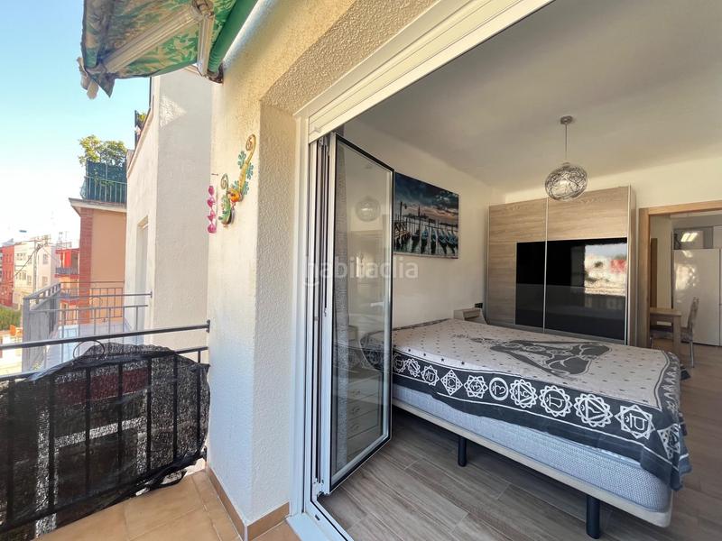 Foto 9781ba4e-21fc-472d-8f95-0a255d780556. Pis a Segur de Calafell nucli urbà Segur de Calafell