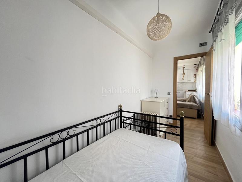 Foto a30d1db0-b995-425c-b211-994dbca18582. Pis a Segur de Calafell nucli urbà Segur de Calafell