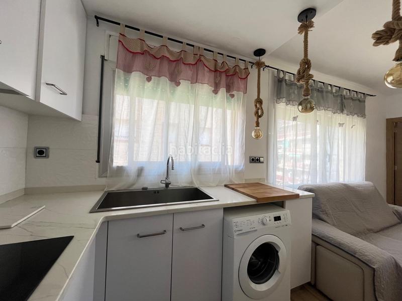 Foto c77210e4-9ada-4710-8b9e-0a7940aa4362. Pis a Segur de Calafell nucli urbà Segur de Calafell