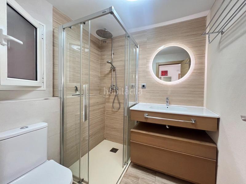 Foto d3e30512-7b9b-49dd-b322-61f5c0e7ff4b. Pis a Segur de Calafell nucli urbà Segur de Calafell