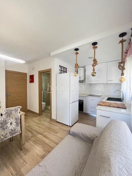 Foto d4ffaf6a-07f8-451b-9d8d-8a6453731ad4. Pis a Segur de Calafell nucli urbà Segur de Calafell