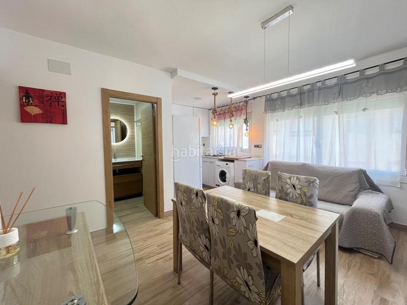 Foto d986bcfe-7ba3-48f9-b183-cc620b60b3b4. Pis a Segur de Calafell nucli urbà Segur de Calafell