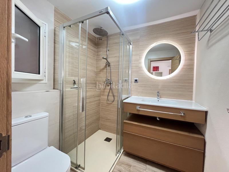 Foto e37105f7-491e-4cdf-901d-4f3a0d97aa73. Pis a Segur de Calafell nucli urbà Segur de Calafell