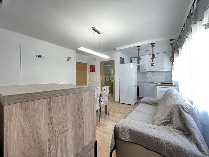 Foto e521478b-7723-4f10-868c-e690038c679f. Pis a Segur de Calafell nucli urbà Segur de Calafell