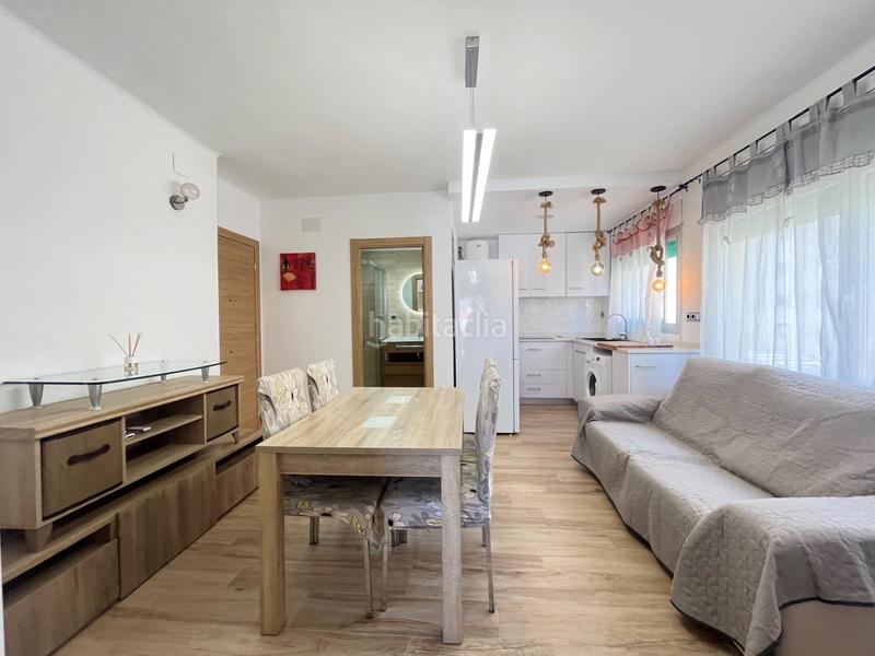 Foto f2c8b424-83cf-4064-91a3-ea6a511770af. Pis a Segur de Calafell nucli urbà Segur de Calafell