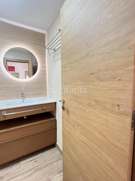 Foto f6118885-9863-4058-807f-315ffa4be14c. Pis a Segur de Calafell nucli urbà Segur de Calafell