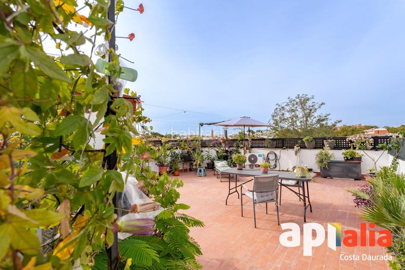 Foto 3f2ffbef-3041-4b1f-9712-2991b868c3b0. Attique dans casc antic - nou Cambrils Cambrils