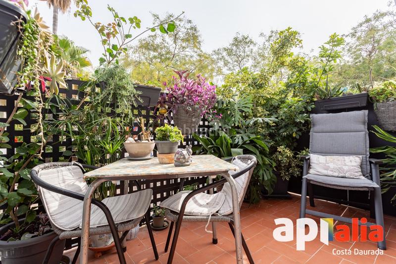 Foto a73e670b-c508-4f2b-bf3e-468744dba080. Attique dans casc antic - nou Cambrils Cambrils