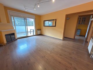 Appartement à Òdena. Espectacular piso con gran terraza con salida desde comedor, gar