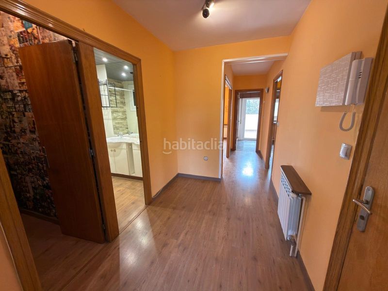 Foto b71466ae-927f-4d76-8f49-4eaebc4ee105. Pis amb calefacció aparcament a Òdena