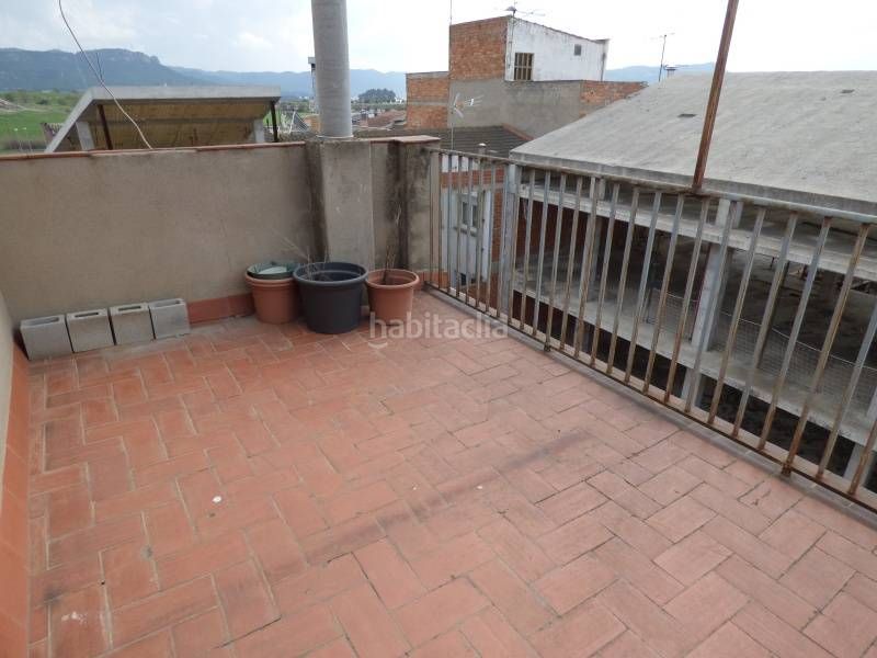 Foto f164c707-c24b-49da-b15c-b5f4a3706dc0. Pis amb calefacció aparcament a Òdena